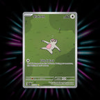 Slakoth 212/191 Surging Sparks Pokemon card