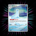 Dewgong 097/094 Phantasmal Flames Pokemon card