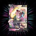 Boltund V TG13/TG30 Brilliant Stars (Trainer Gallery) Pokemon card