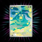 Budew 221/217 Ascended Heroes Pokemon card