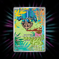 Hitmontop 240/217 Ascended Heroes Pokemon card