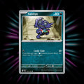 Sableye 059/094 Phantasmal Flames Pokemon card