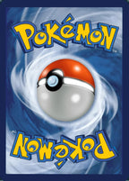 Togedemaru 090/080 Inferno X Japanese Pokemon card, official image