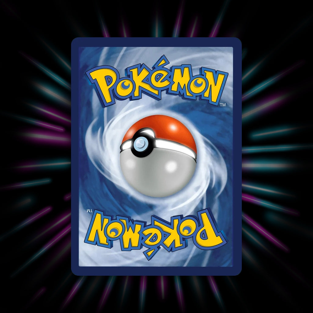 Togedemaru 090/080 Inferno X Japanese Pokemon card