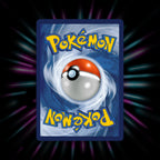Togedemaru 090/080 Inferno X Japanese Pokemon card