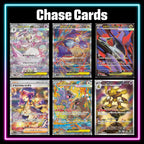 Pokemon Mega Symphonia Japanese master set checklist vinyl sticker kit, sheet 5, Portal Customs