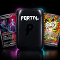 Premium English Pokemon Hit Pack — live opening by Portal TCG