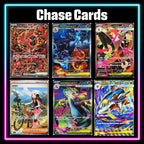 Pokemon Inferno X Japanese master set checklist vinyl sticker kit, sheet 5, Portal Customs