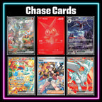 Pokemon White Flare English master set checklist vinyl sticker kit, sheet 5, Portal Customs