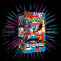 Pokemon - Mega Evolutions - Mega Brave - M1L - Korean Booster Box — Portal TCG
