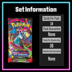 Pokemon Phantasmal Flames master set checklist vinyl sticker kit, sheet 7, Portal Customs
