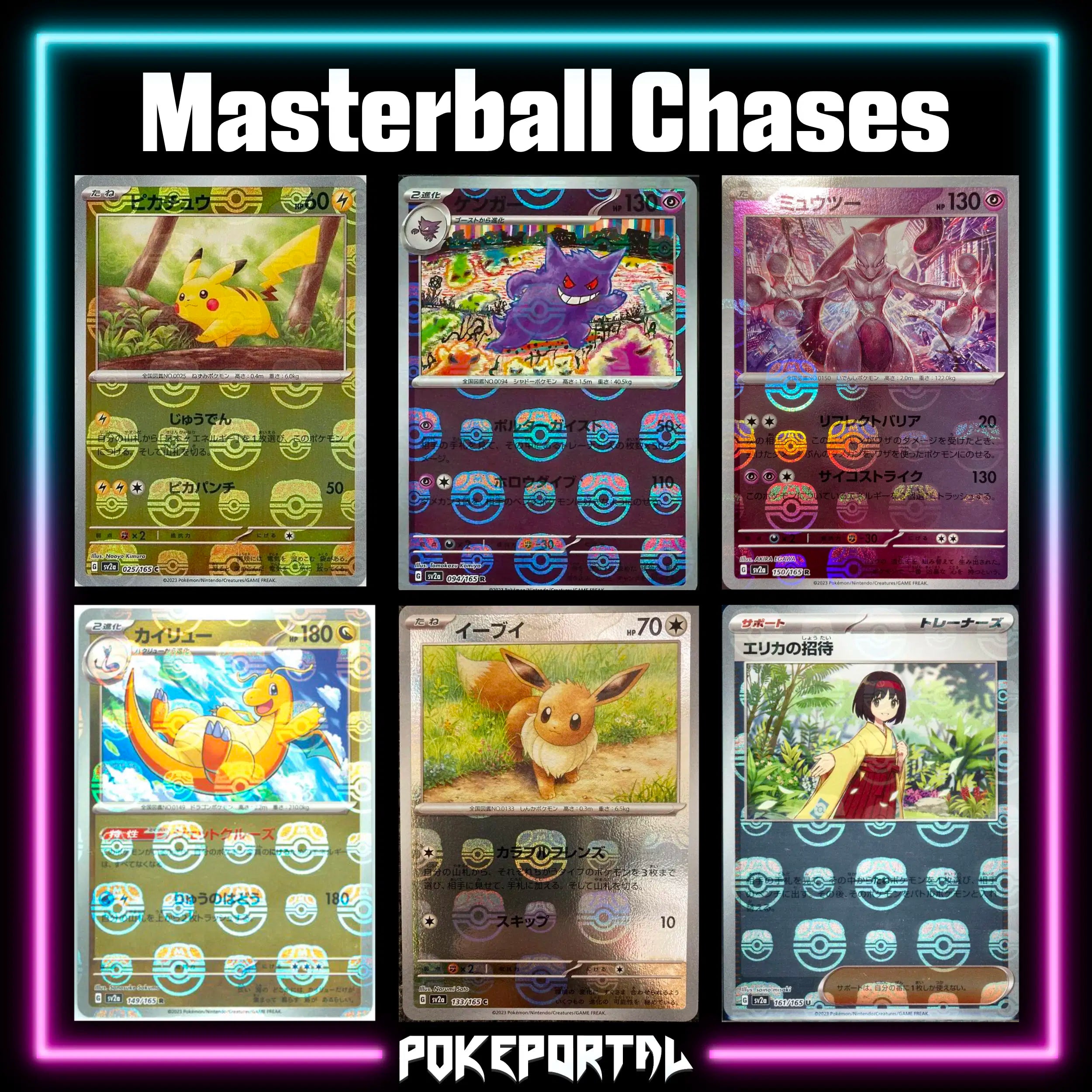 chase cards pokemon 151 japanese Basic Psychic Energy (SV2a: Card 210/165) Society Charizard ex Pokmon 151 English And Japan