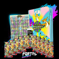 Ascended Heroes Master Set Collector's Bundle, photo 1 of 3, Portal TCG