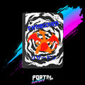 Charizard - Character Binder - Pokemon