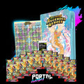 Ascended Heroes Dragonite SAR Premium Master Set Collector's Bundle, photo 1 of 6, Portal TCG