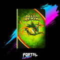 Delta Reign - Master Set Bundle - Pokemon