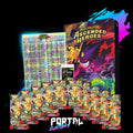 Ascended Heroes Gengar SAR Premium Master Set Collector's Bundle, photo 1 of 5, Portal TCG