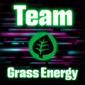 JOURNEY TOGETHER 80 PACK Energy Break - LIVE OPENING ONLY - Pokemon