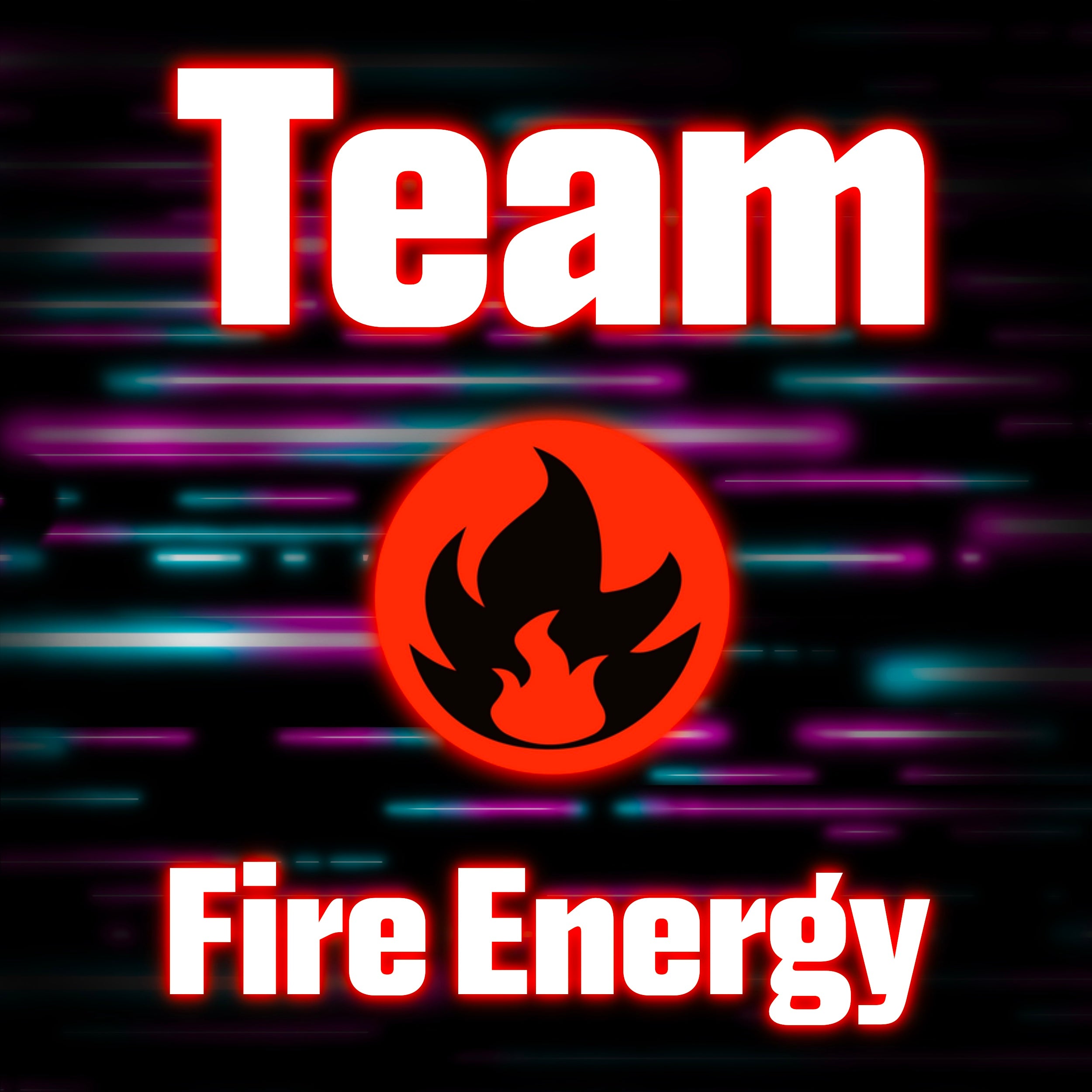 JOURNEY TOGETHER 80 PACK Energy Break - LIVE OPENING ONLY - Pokemon