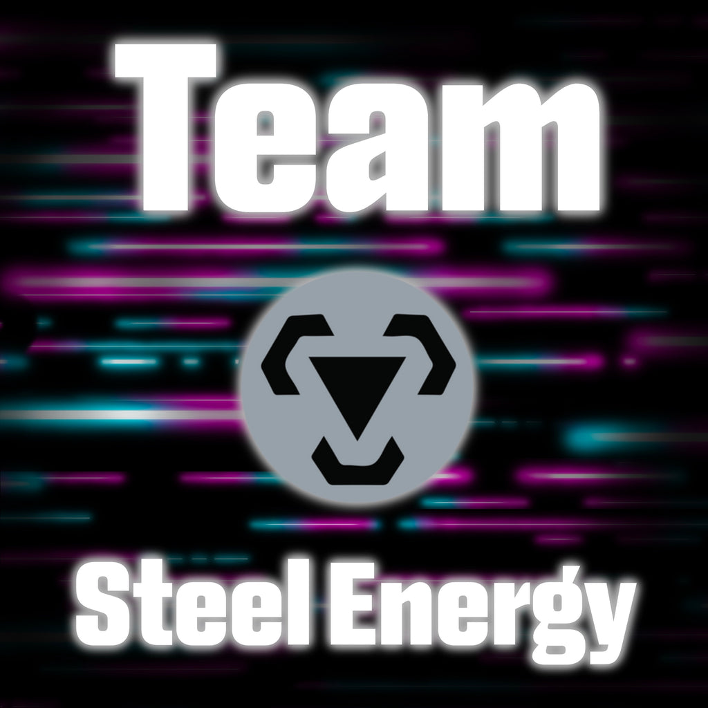 JOURNEY TOGETHER 80 PACK Energy Break - LIVE OPENING ONLY - Pokemon