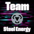 JOURNEY TOGETHER 80 PACK Energy Break - LIVE OPENING ONLY - Pokemon