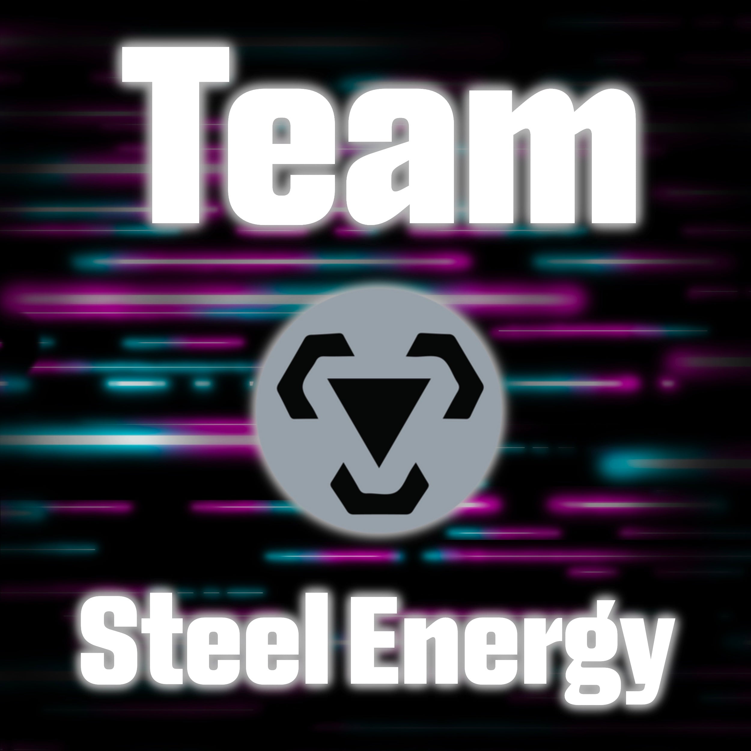 JOURNEY TOGETHER 80 PACK Energy Break - LIVE OPENING ONLY - Pokemon