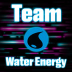 JOURNEY TOGETHER 80 PACK Energy Break - LIVE OPENING ONLY - Pokemon