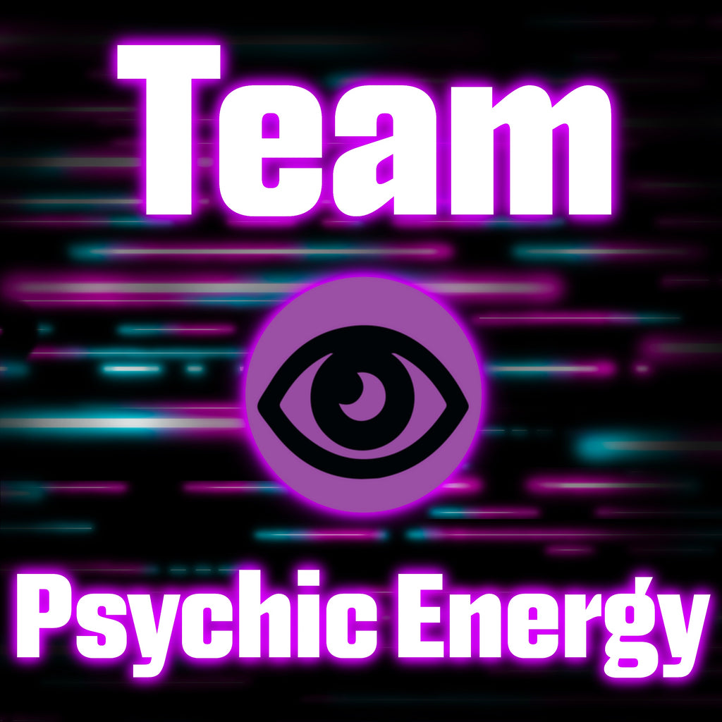 JOURNEY TOGETHER 80 PACK Energy Break - LIVE OPENING ONLY - Pokemon