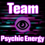 JOURNEY TOGETHER 80 PACK Energy Break - LIVE OPENING ONLY - Pokemon