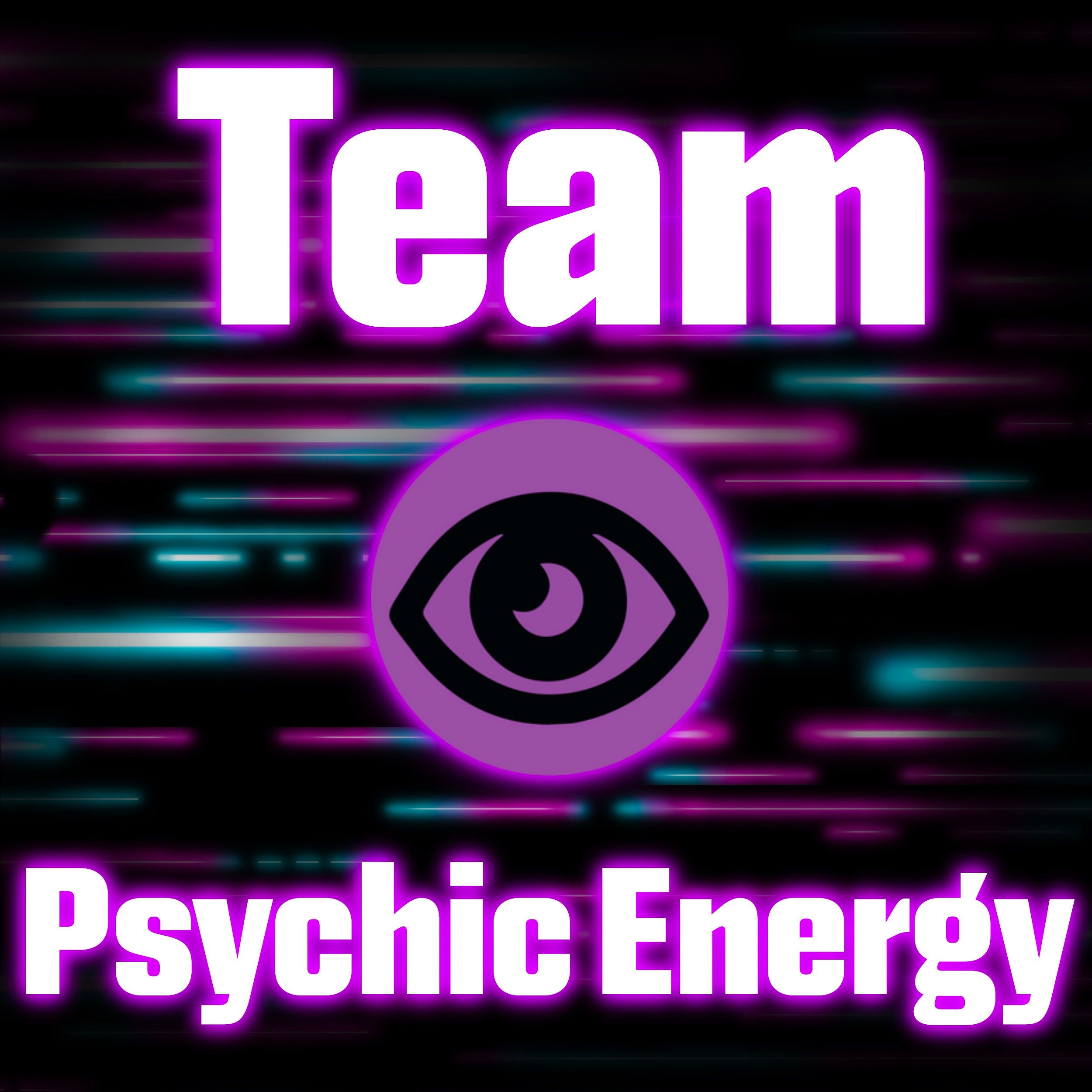 JOURNEY TOGETHER 80 PACK Energy Break - LIVE OPENING ONLY - Pokemon