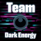 JOURNEY TOGETHER 80 PACK Energy Break - LIVE OPENING ONLY - Pokemon