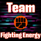JOURNEY TOGETHER 80 PACK Energy Break - LIVE OPENING ONLY - Pokemon