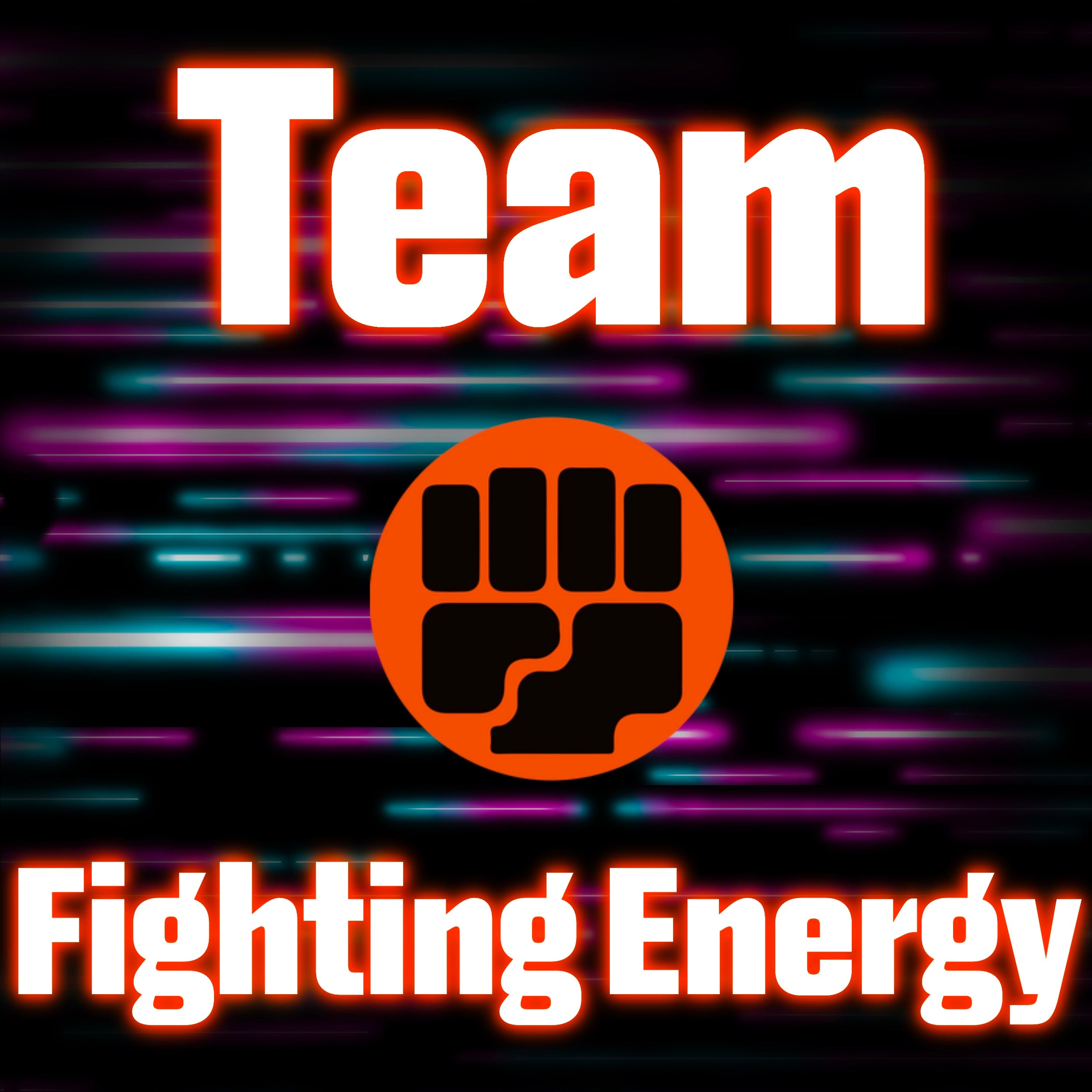 JOURNEY TOGETHER 80 PACK Energy Break - LIVE OPENING ONLY - Pokemon