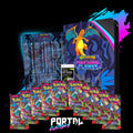 Phantasmal Flames Master Set Collector's Bundle, photo 1 of 5, Portal TCG