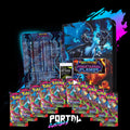Phantasmal Flames Premium Master Set Collector's Bundle, photo 2 of 5, Portal TCG