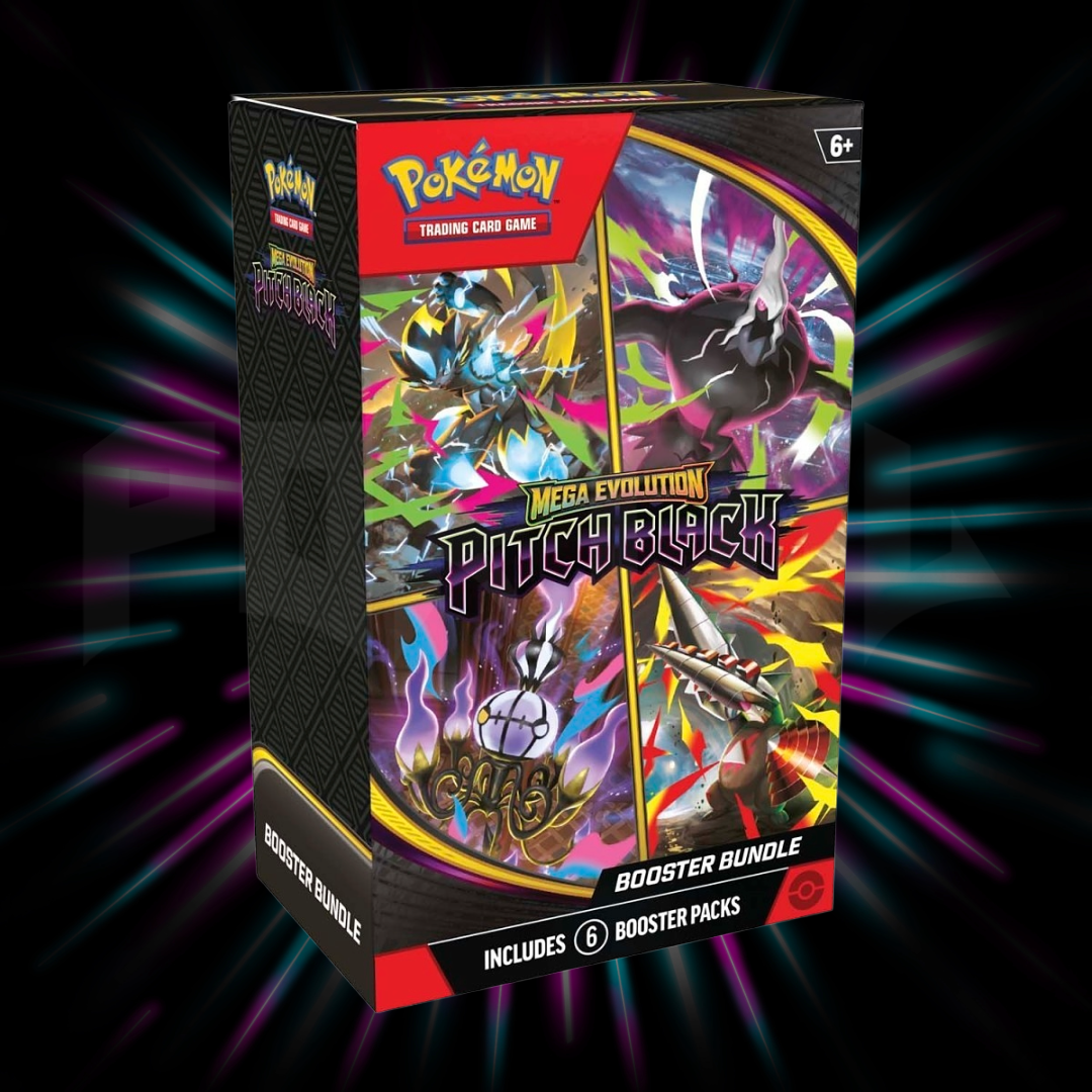 pokemon xy evolutions booster box uk Pokmon TCG: Mega Evolution Chaos Rising Collectors have turned to the Charizard 2016 Pokemon XY Evolutions Booster