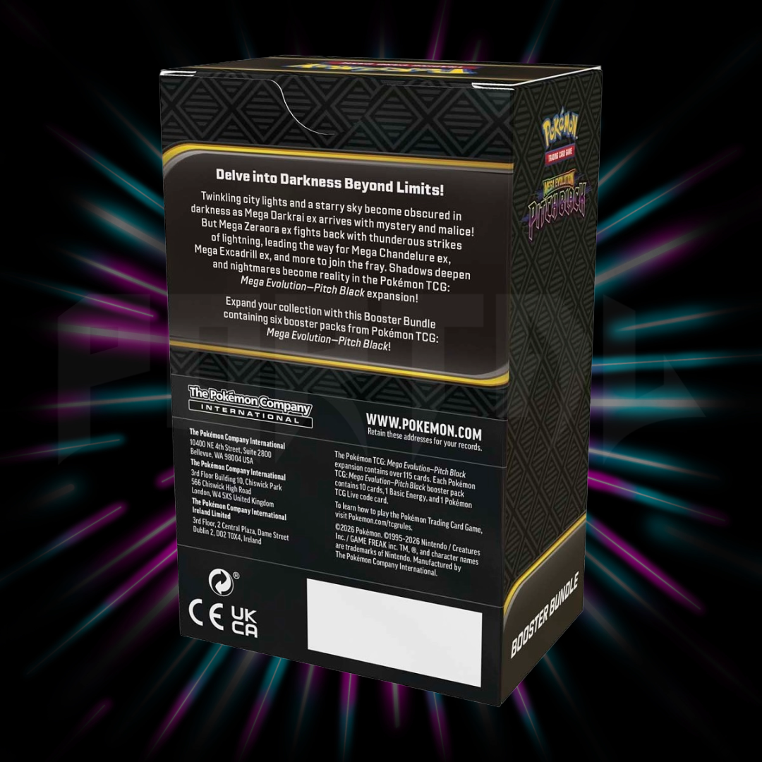 pokemon booster box ireland TCG White Flare sv11w Take On the Challenge of an Eternity pokemon card booster box |