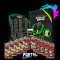 Perfect Order Master Set Collector's Bundle, photo 1 of 7, Portal TCG