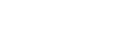 Portal TCG - Home