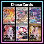Pokemon Glory of Team Rocket master set checklist vinyl sticker kit, sheet 5, Portal Customs