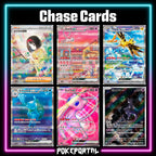 Pokemon 151 Japanese master set checklist vinyl sticker kit, sheet 5, Portal Customs