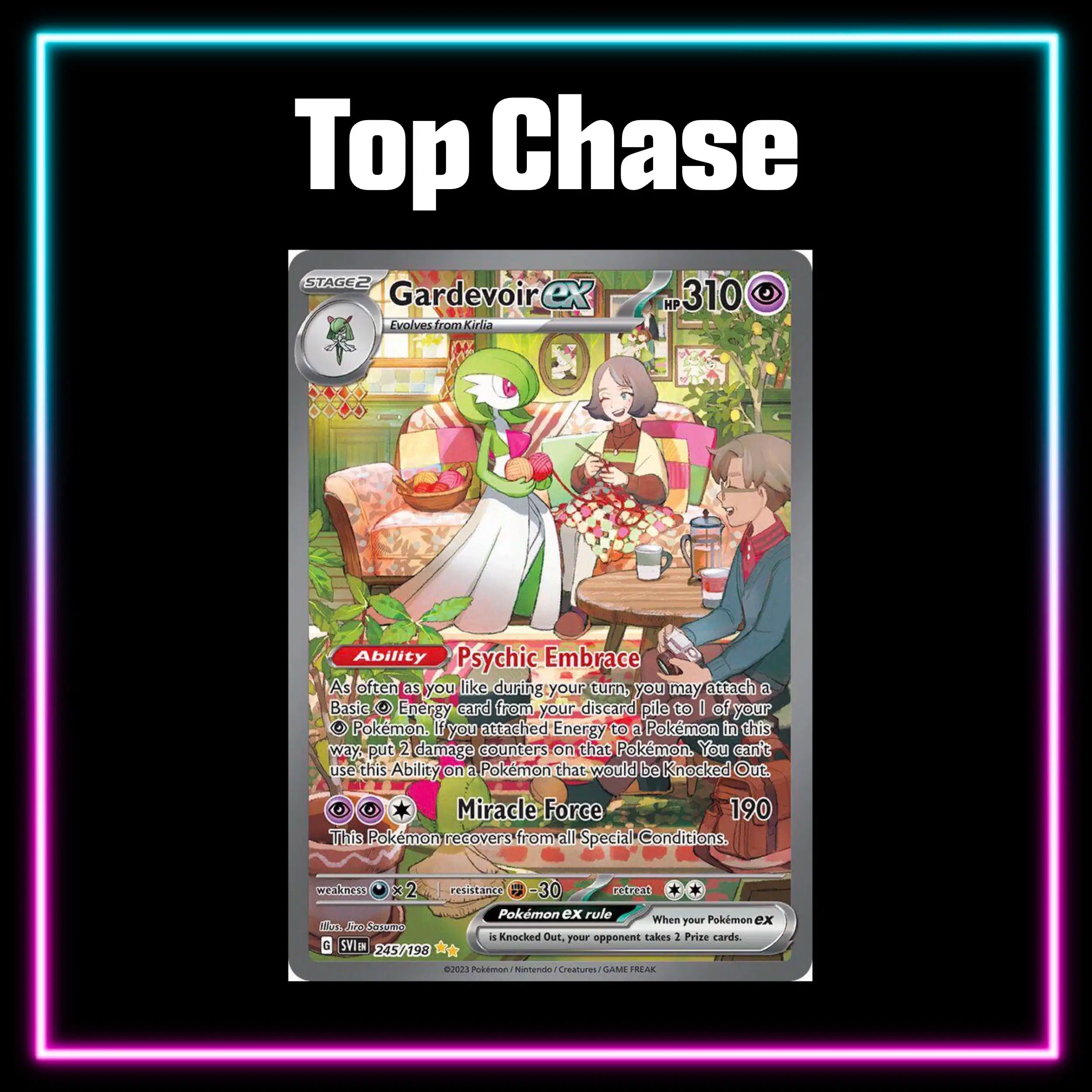 Pokemon Scarlet & Violet Base master set checklist vinyl sticker kit, sheet 4, Portal Customs