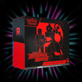Pokemon - Scarlet & Violet - Destined Rivals - Elite Trainer Box — Portal TCG
