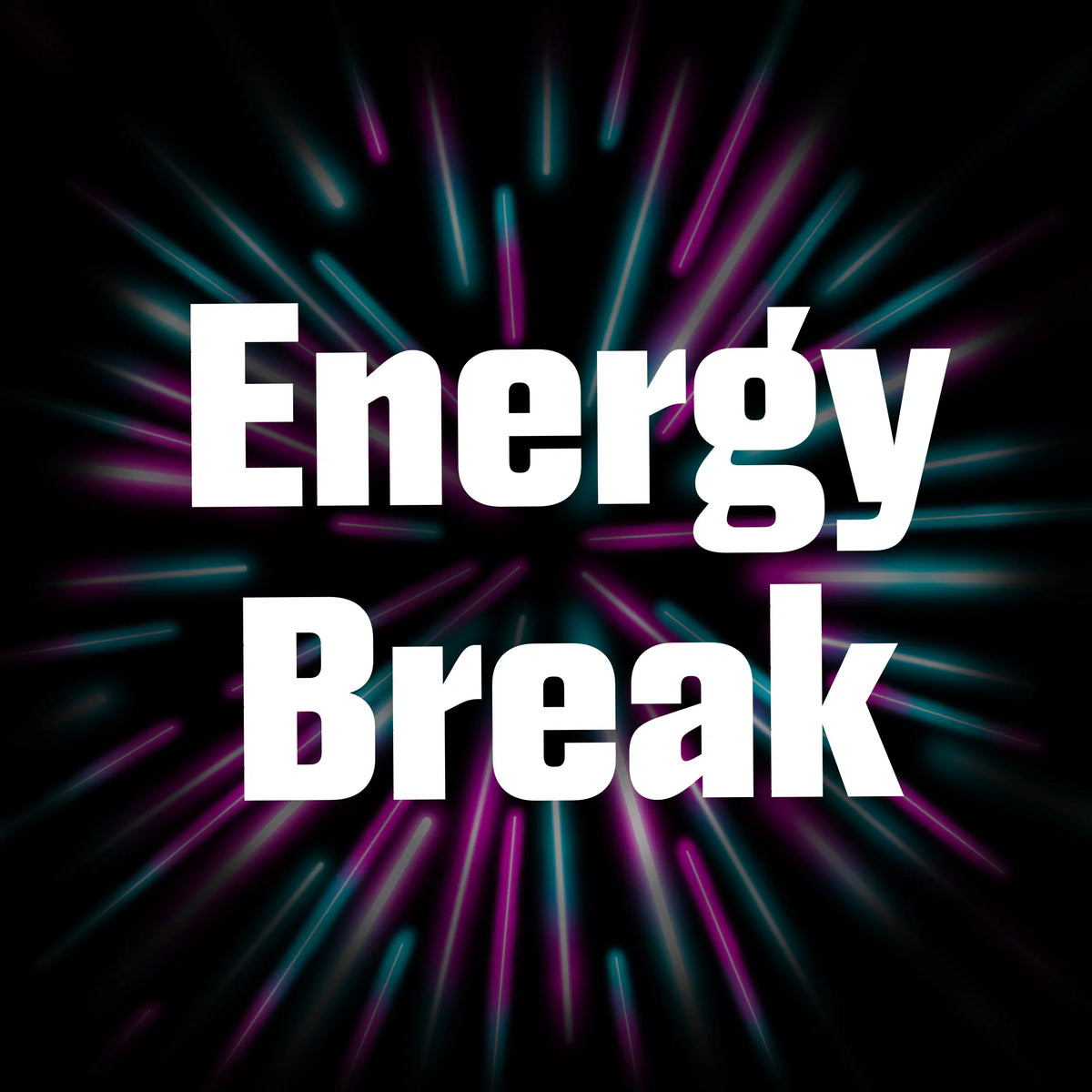 MEGA DREAM 80 PACK Energy Break, LIVE OPENING ONLY, Pokemon, Portal TCG