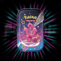 Pokemon — Paldean Fates — Mini Tin — Portal TCG