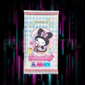 Sanrio - Beautiful Collection - Booster Pack — Portal TCG