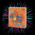 Pokemon - Charizard csMC- Display Set Gift - Blind Box — Portal TCG