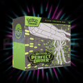 Pokemon - Mega Evolutions - Perfect Order - Elite Trainer Box — Portal TCG