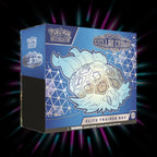 Pokemon - Scarlet & Violet - Stellar Crown - Elite Trainer Box — Portal TCG