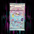 Sanrio - Sanrio Characters Star - Booster Pack — Portal TCG